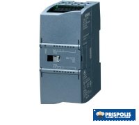 Siemens SM 1222 6ES7222-1HF32-0XB0 PLC-digitaludgivermodul 28.8 V